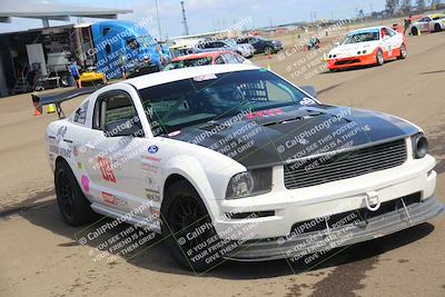media/Mar-15-2025-CalClub SCCA (Sat) [[f66681bc18]]/Around the Pits/